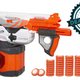 Illustration for article titled This Long Range Nerf Gun Is Your Deal of the Day